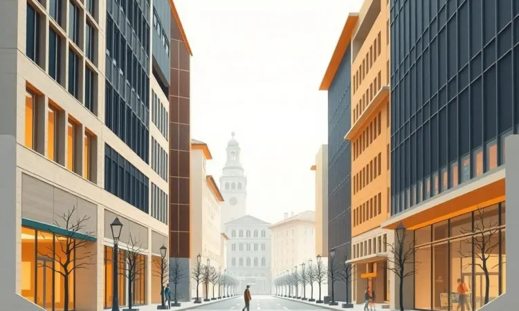 trasparenza e lavoro a Modena