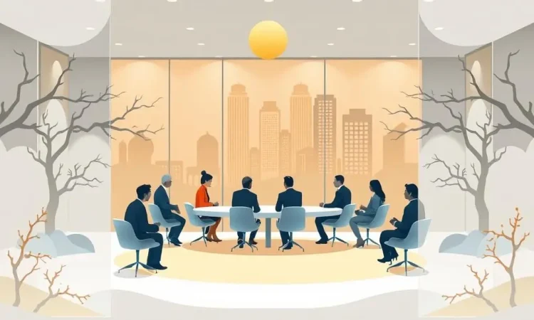 trasparenza lavoro a Modena