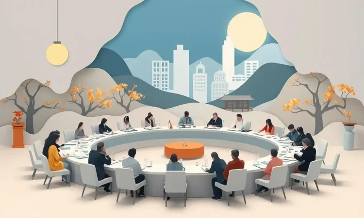 regolamentazione lavoro a Modena