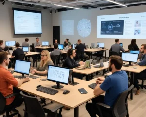 privacy dati cloud azienda