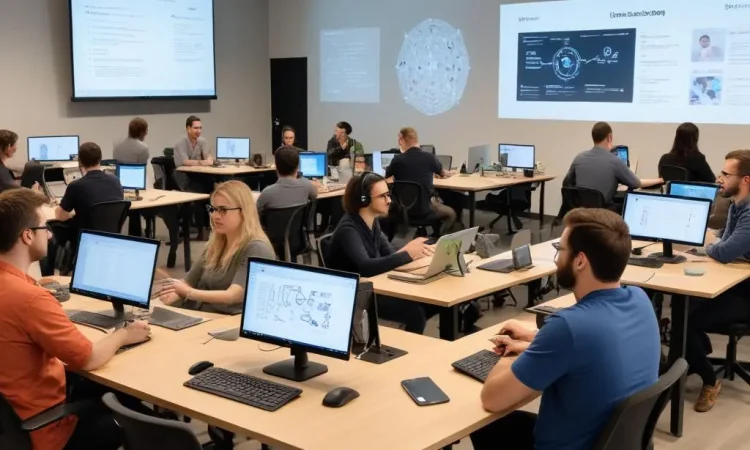 privacy dati cloud azienda