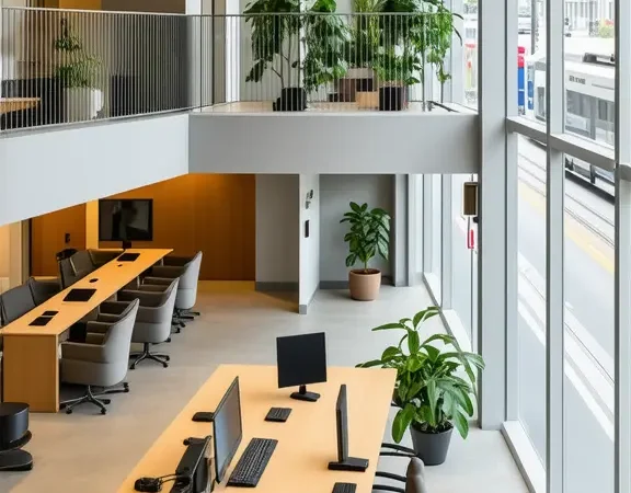 crescita del lavoro ibrido