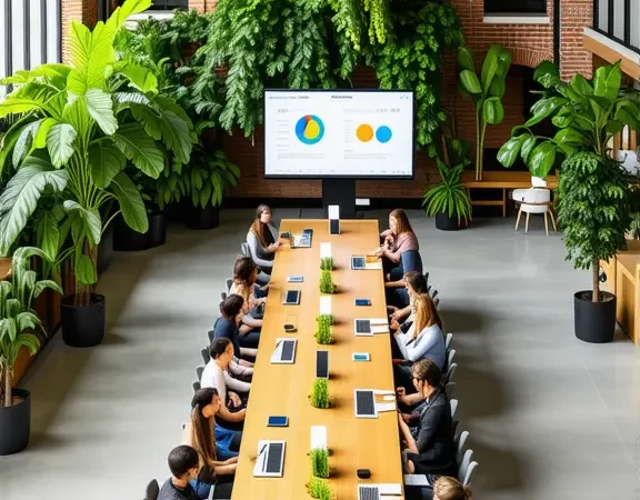 coworking riduce solitudine