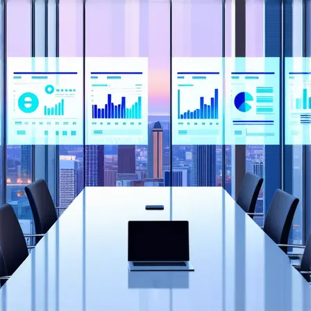 Smart working nel pubblico locale