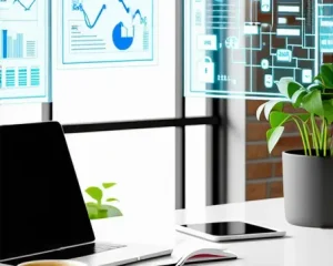transparent platform governance for freelancers