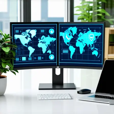 Smart working nel settore pubblico