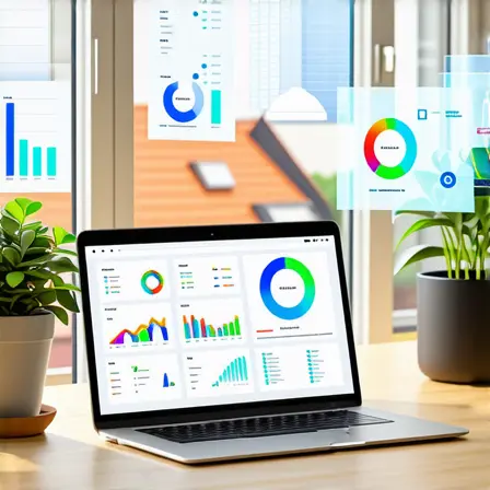 Modena smart home automation growth