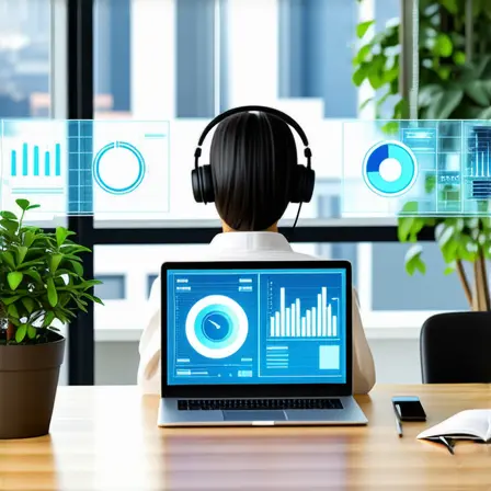 Benessere mentale del lavoro remoto