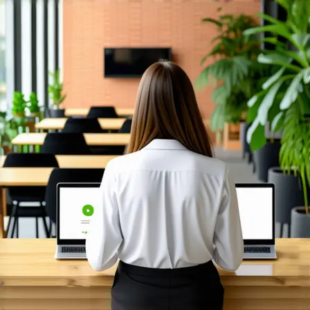 Culture-driven coworking in Modena