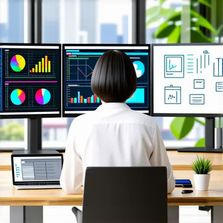AI per imprese modenesi