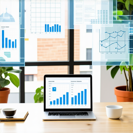 Resilienza professionale e reinventarsi