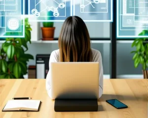 Promozione talenti donne STEM Modena