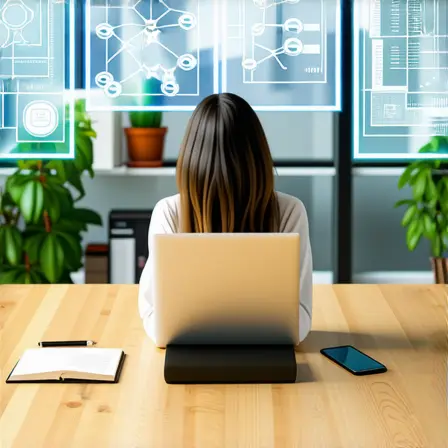 Promozione talenti donne STEM Modena