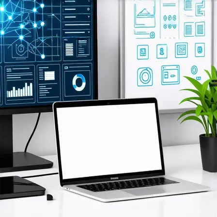 Open-source Linux per professionisti