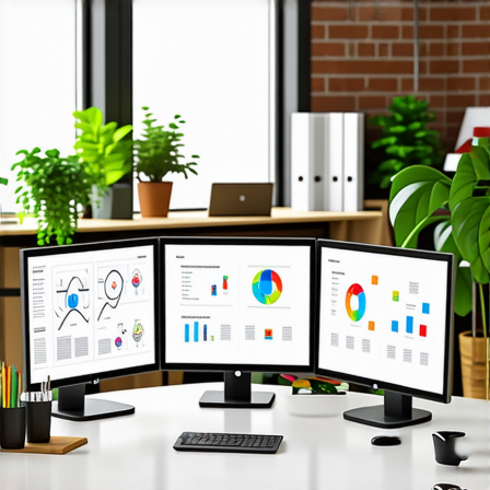 Reti di business locali Modena