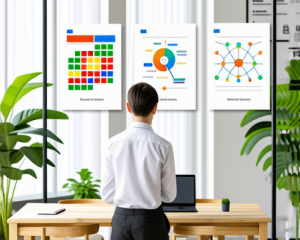 Cultura modenese come networking professionale