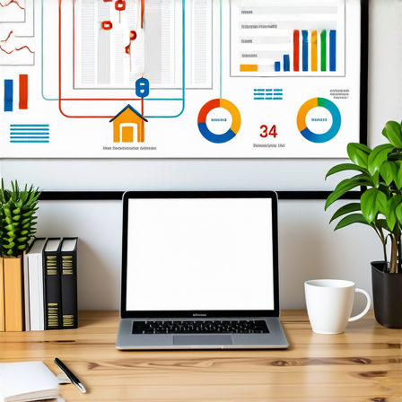Costi abitativi e coworking