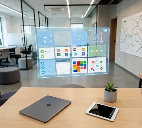 formazione per l'inclusione sul lavoro