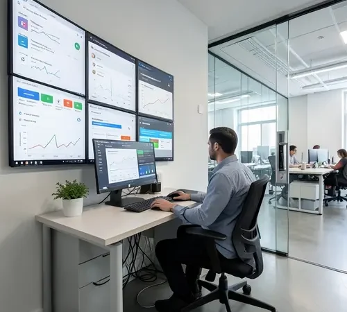 sicurezza urbana e continuita lavorativa