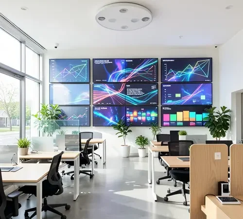 Impatto ambientale del lavoro flessibile